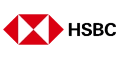 HSBC
