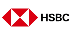 HSBC