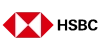 HSBC