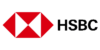 HSBC