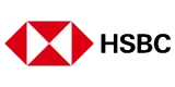 HSBC