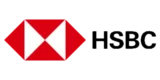 HSBC