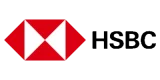 HSBC