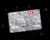 Enjoy Lifetime Free Credit Card with Amazon Vouchers