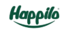 Happilo