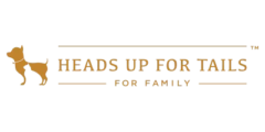 Heads Up For Tails