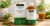 Get 7% Off on Kapiva Get Slim Juice for Weight Management