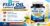 HK Vitals Fish Oil Capsule 1000mg For Heart And Joint Support