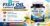 HK Vitals Fish Oil Capsule 1000mg For Heart And Joint Support