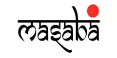 House of Masaba