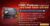 Exclusive HSBC Platinum Credit Card Lifetime Free Offer