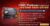 Exclusive HSBC Platinum Credit Card Lifetime Free Offer