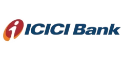 ICICI Bank