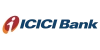 ICICI Bank