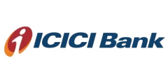 ICICI Bank
