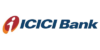 ICICI Bank