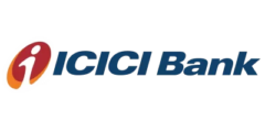 ICICI Bank