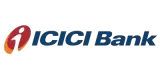 ICICI Bank
