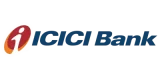ICICI Bank