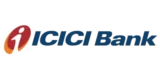 ICICI Bank