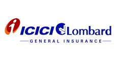 ICICI Lombard