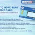 TataNeu Infinity HDFC Bank Credit Card: 10% Cashback & Benefits