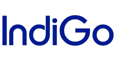 IndiGo Airlines