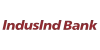 IndusInd Bank