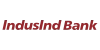 IndusInd Bank