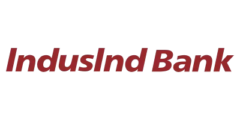 IndusInd Bank