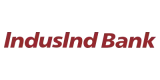 IndusInd Bank