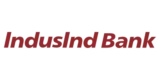 IndusInd Bank