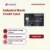 Get IndusInd EazyDiner Lifetime Free Credit Card + Free EazyDiner Vouchers