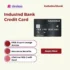 Open AU Bank Zero Balance Account with High Interest