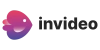 InVideo