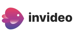 InVideo