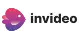 30% Off Annual Plan – InVideo