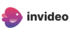 InVideo