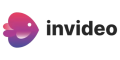 InVideo