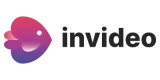 InVideo