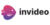 30% Off Annual Plan – InVideo