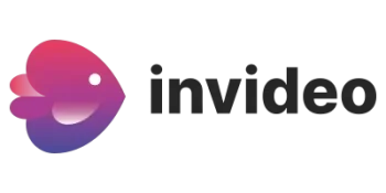 40% Off All InVideo Plans