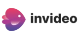 InVideo