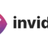 25% Off on All InVideo Plans