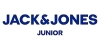 Jack & Jones Junior