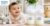 Philips Avent Anti-Colic Bottles Pack of 2 Now 7% Off