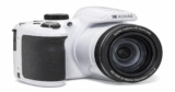 Top Pick 12% Off on Kodak PIXPRO Camera Deal at Amazon