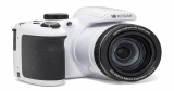 Top Pick 12% Off on Kodak PIXPRO Camera Deal at Amazon