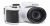 Top Pick 12% Off on Kodak PIXPRO Camera Deal at Amazon
