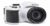 Top Pick 12% Off on Kodak PIXPRO Camera Deal at Amazon